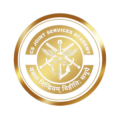 SSB Logo